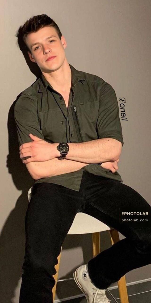 ���� 54805515 ����� ����, 22 ����, ���� ���������� � ��������