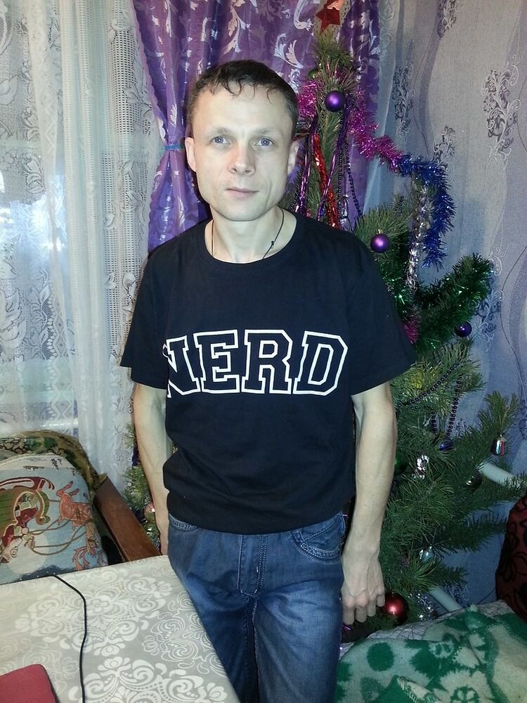 ���� 4771895 ������� ������, 48 ���, ���� ���������� � ������