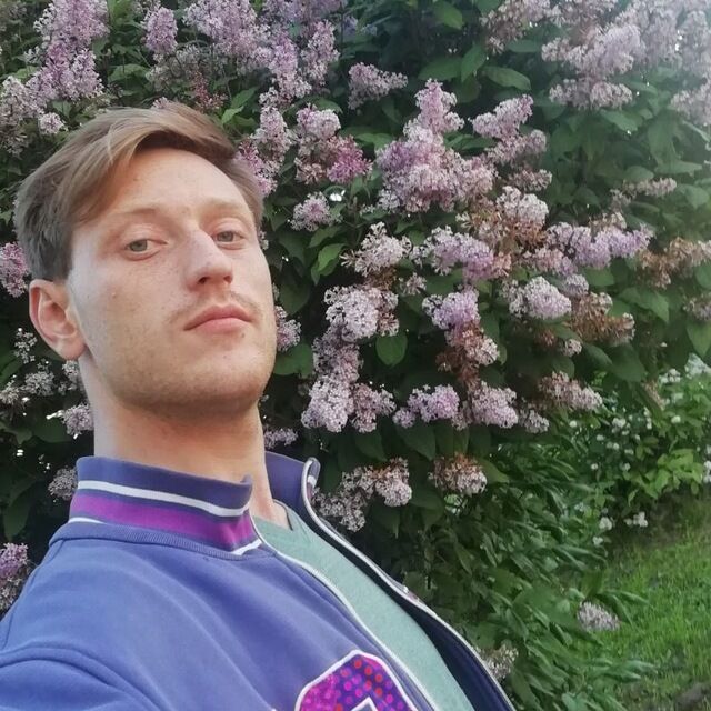 ���� 36224175 ������� ����, 29 ���, ���� ���������� � �����-����������