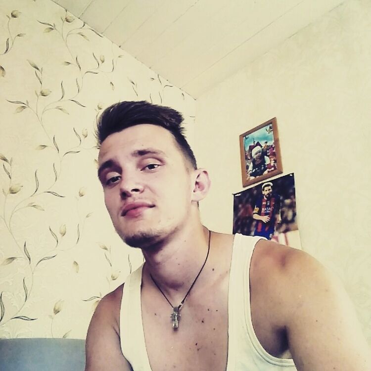 ���������� �����, ���� ������� Aleksandr, 29 ���, ������������ ��� ������, ����� � ���������, c�������� ���������