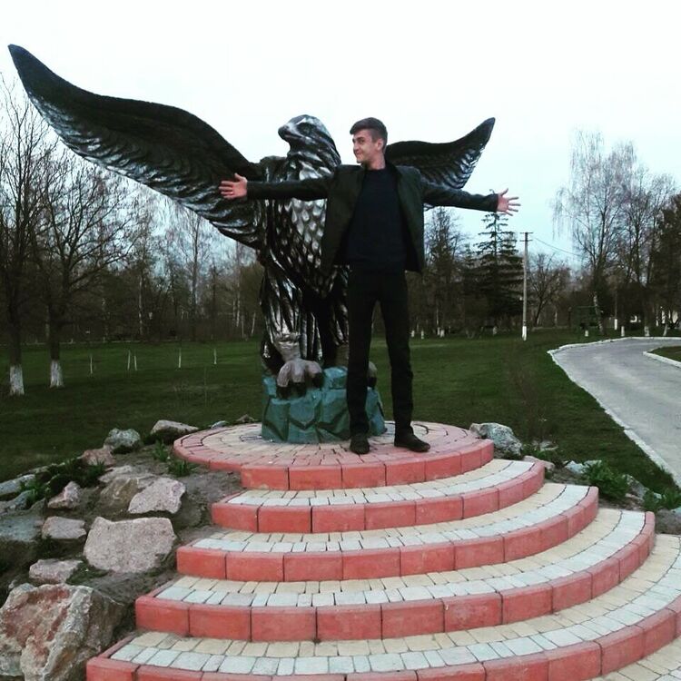  12165825  , 31 ,    