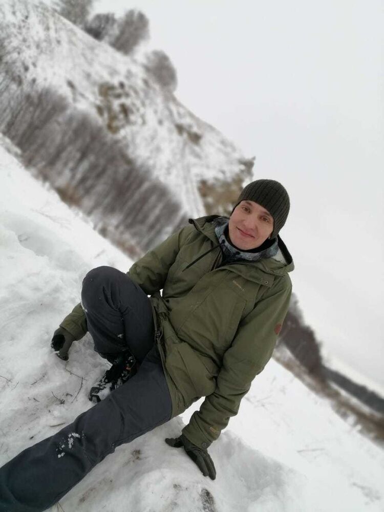 ���������� ���, ���� ������� ����, 37 ���, ������������ ��� ������, ����� � ���������, c�������� ���������