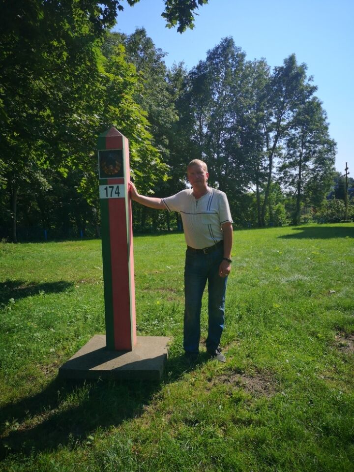  52263515  , 50 ,    