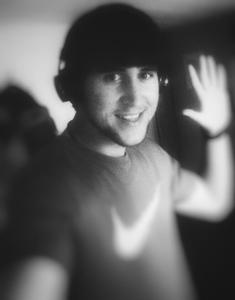 ���� 8060505 ������� Godsmack, 36 ���, ���� ���������� � ������