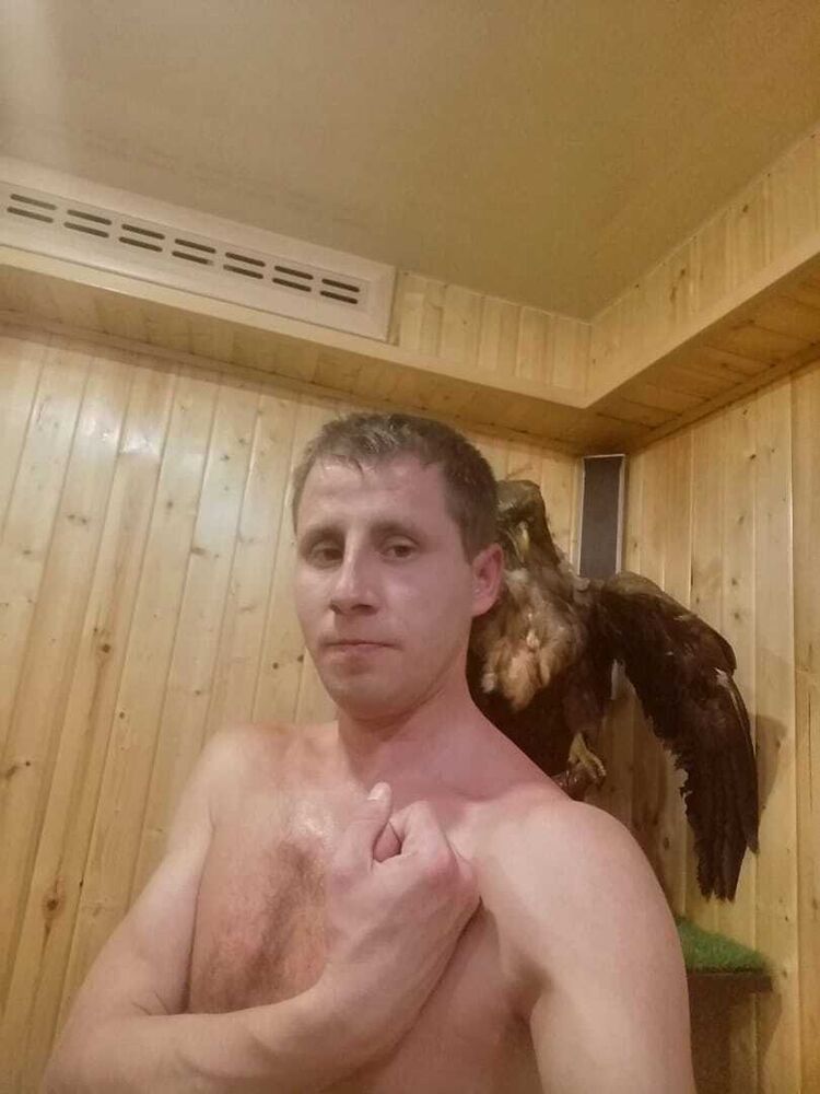  30439315  , 29 ,    