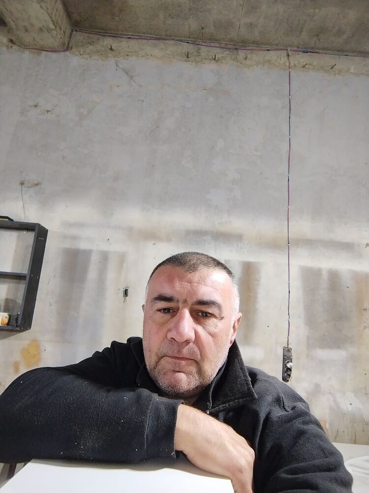 ���������� ����, ���� ������� Ilqar, 48 ���, ������������ ��� ������, ����� � ���������