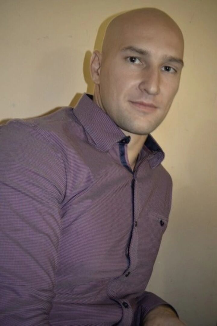 ���������� ���������, ���� ������� ������, 36 ���, ������������ 