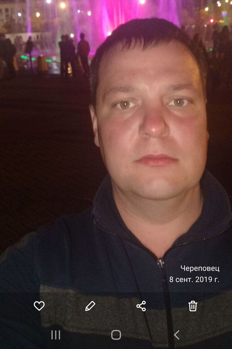 ���������� ���������, ���� ������� �����, 39 ���, ������������ ��� c�������� ���������