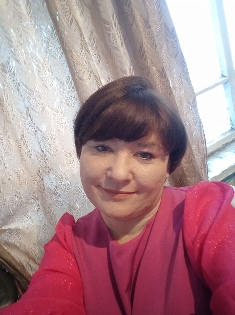 ���� 50373805 ������� �������, 37 ���, ���� ���������� � ����-������������