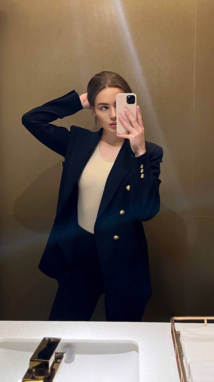 ���������� �������, ���� ������� ���, 28 ���, ������������ ��� ������, ����� � ���������