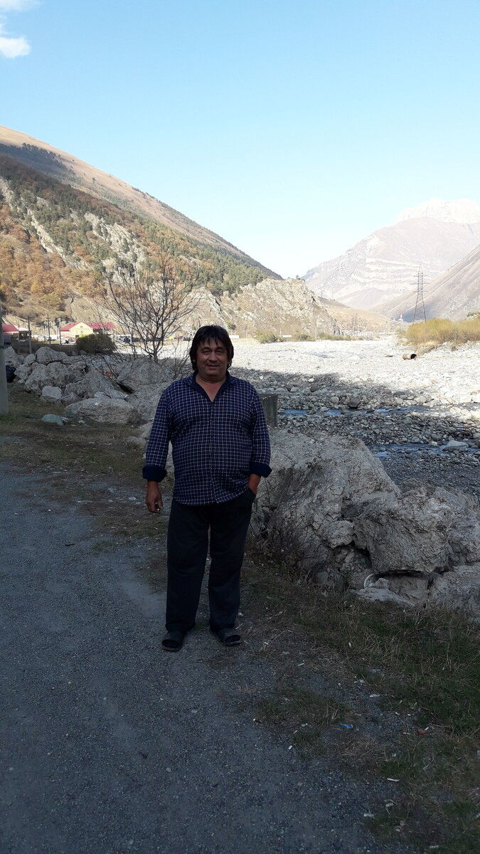 ���� 18814995 ������� ��������, 59 ���, ���� ���������� � ����������