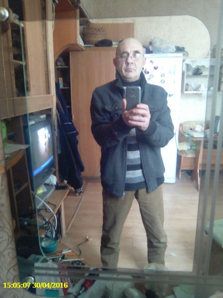  -,   , 66 ,   ,   , c 