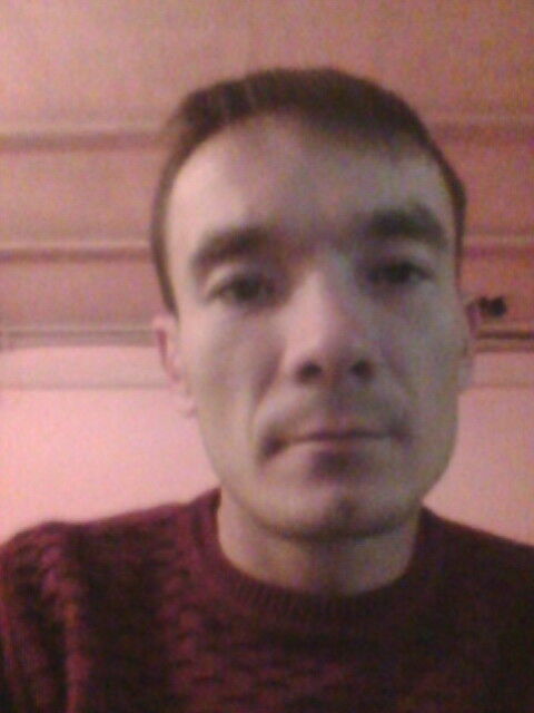  -,   , 38 ,   