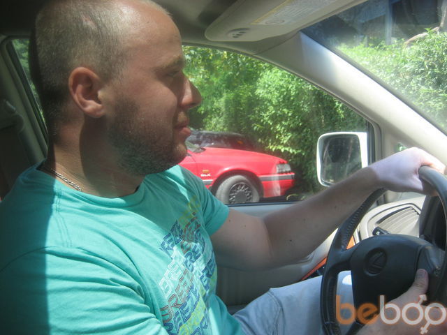  1251145  Kostya, 42 ,    