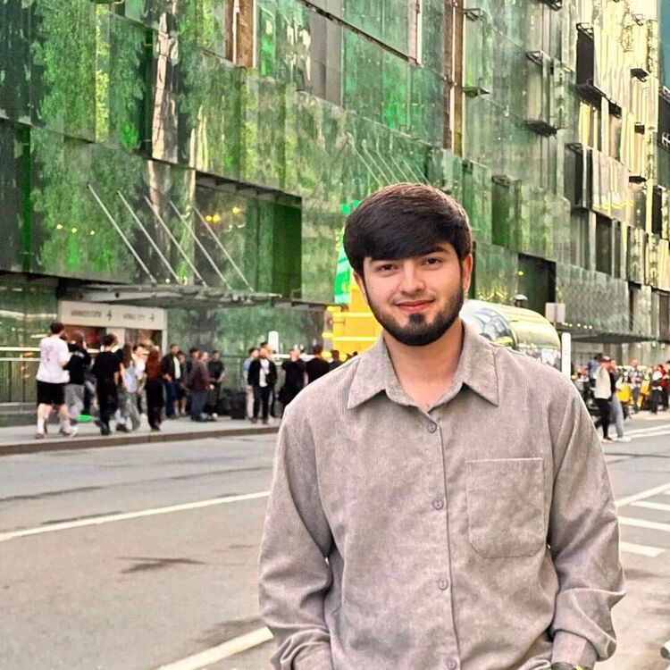 ���� 51181555 ����� Muslim, 25 ���, ���� ���������� � �����������