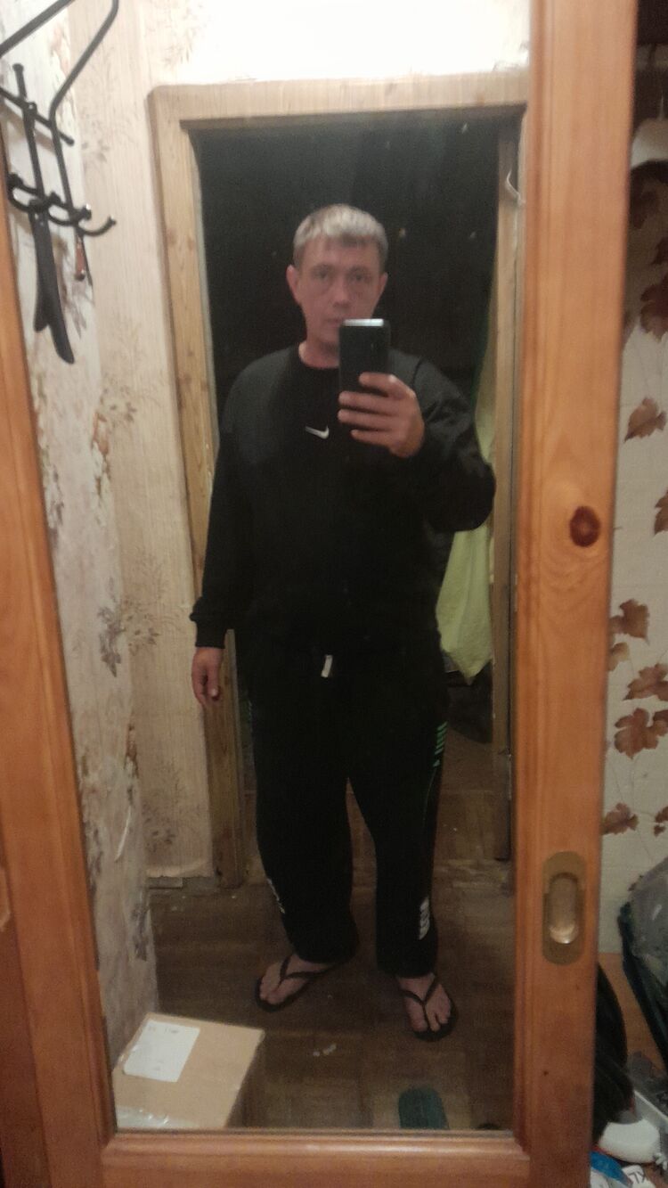  38766375  , 42 ,    