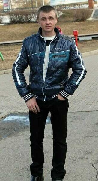 ���� 11167465 ������� �������, 37 ���, ���� ���������� � �������