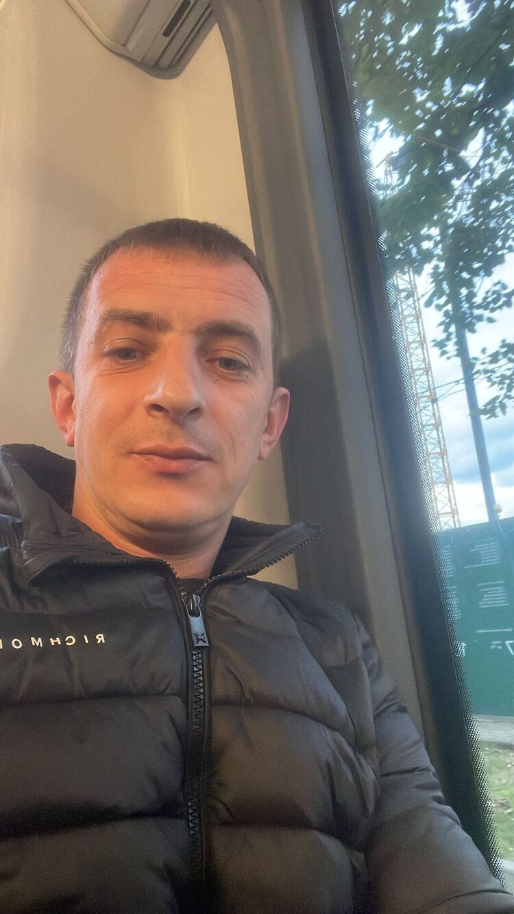 ���� 54406845 ������� ������, 42 ����, ���� ���������� � ������