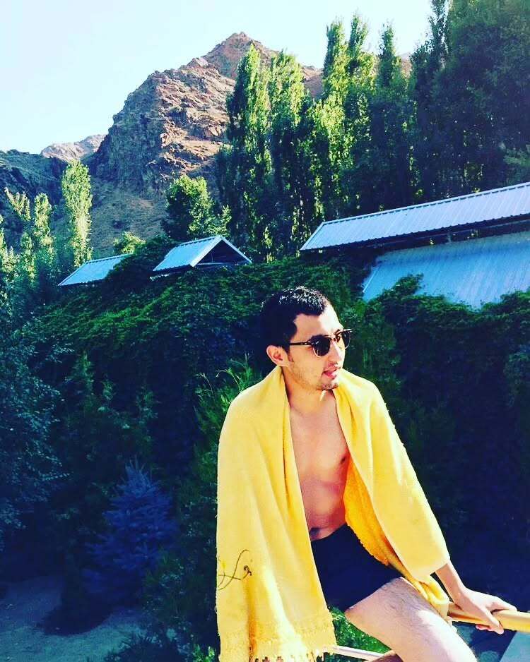  ,   Naim, 32 ,   ,   , 
