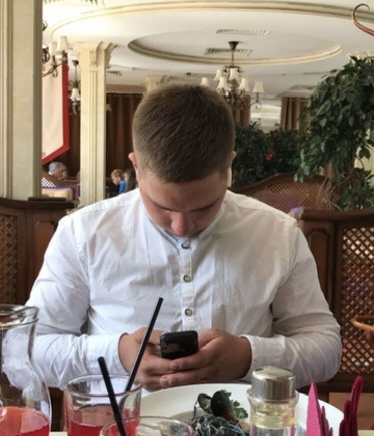  ,   , 30 ,   ,   