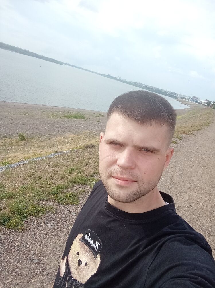 ���� 36316025 ������� ������, 33 ����, ���� ���������� � ������