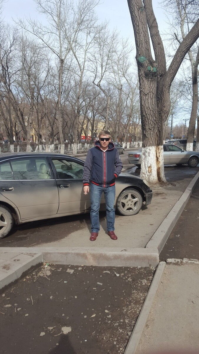 ,   , 54 ,   