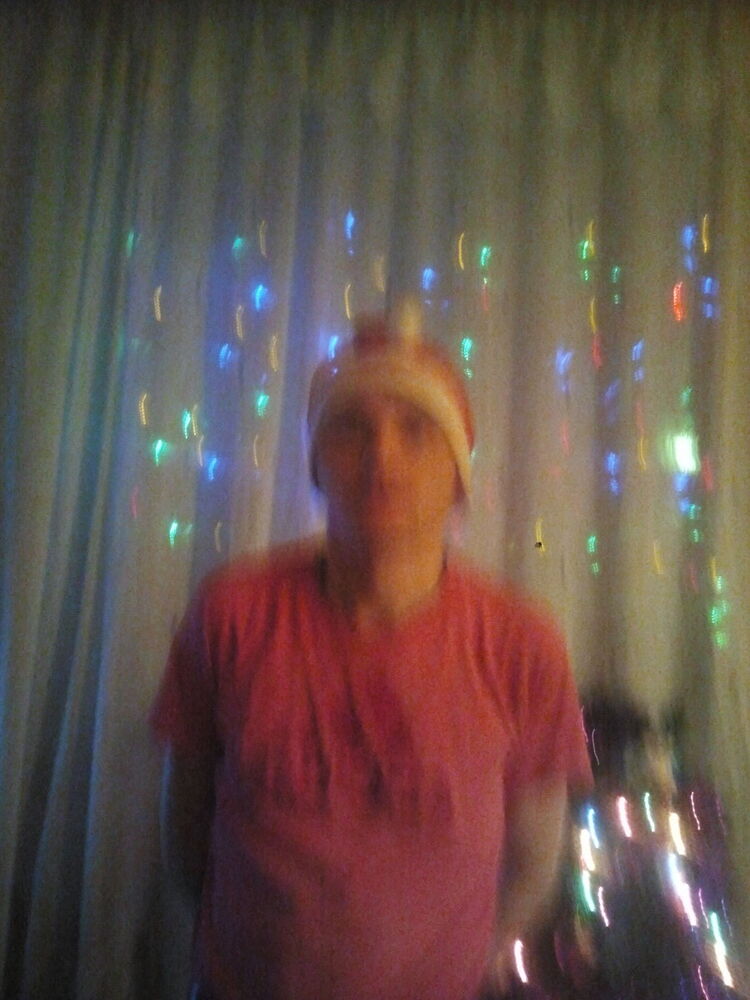  6927805  , 40 ,    