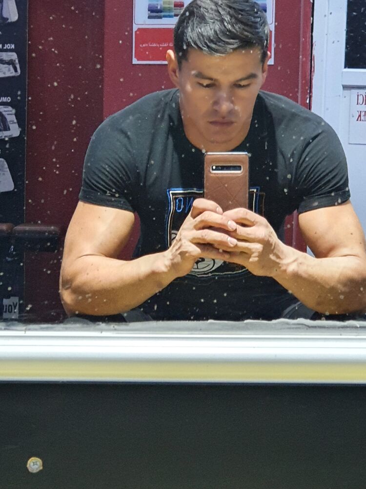 ���� 41452715 ������� Damer, 31 ���, ���� ���������� � ������