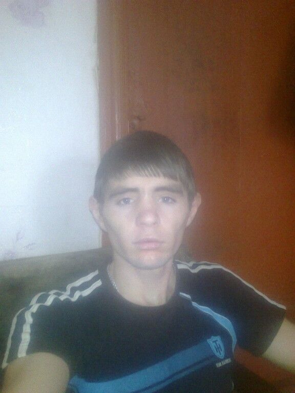 ���� 19061445 ������� ������, 34 ����, ���� ���������� � ����������