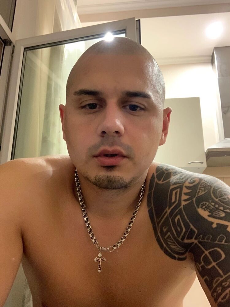 ���������� ������, ���� ������� ��������, 39 ���, ������������ ��� ������, ����� � ���������, c�������� ���������