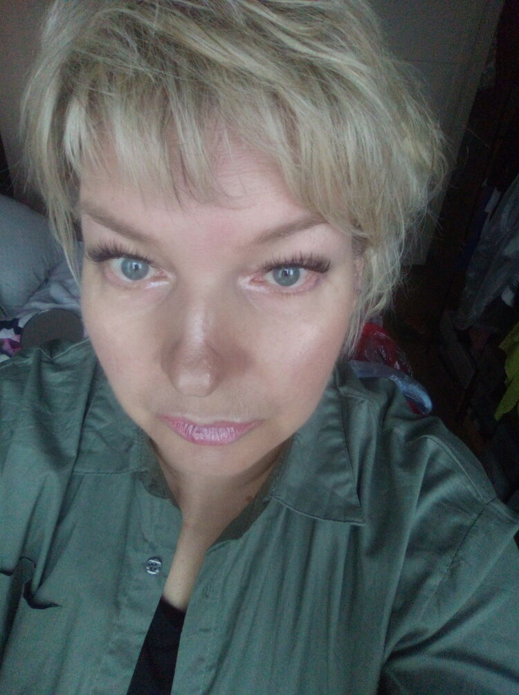 ���� 37160895 ������� ��������, 58 ���, ���� ���������� � ������