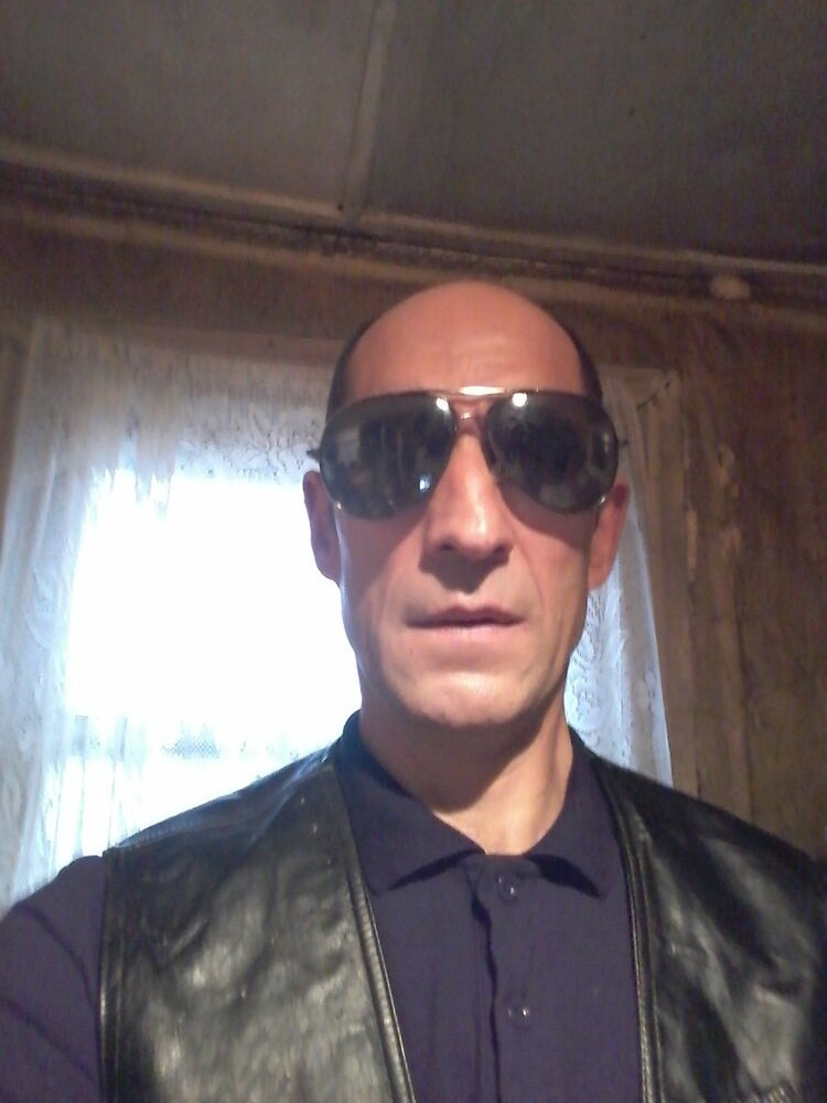  -,   , 51 ,   ,   , c 