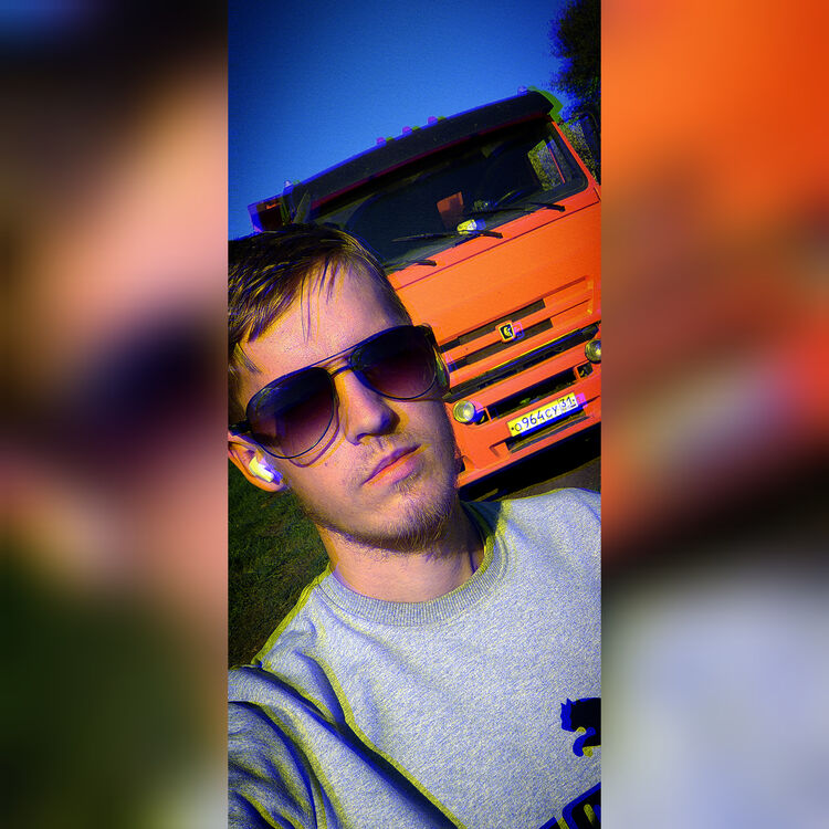  41767815  , 26 ,    