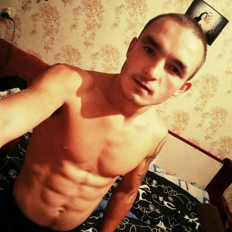 ���� 18187795 ������� ����, 26 ���, ���� ���������� � ������