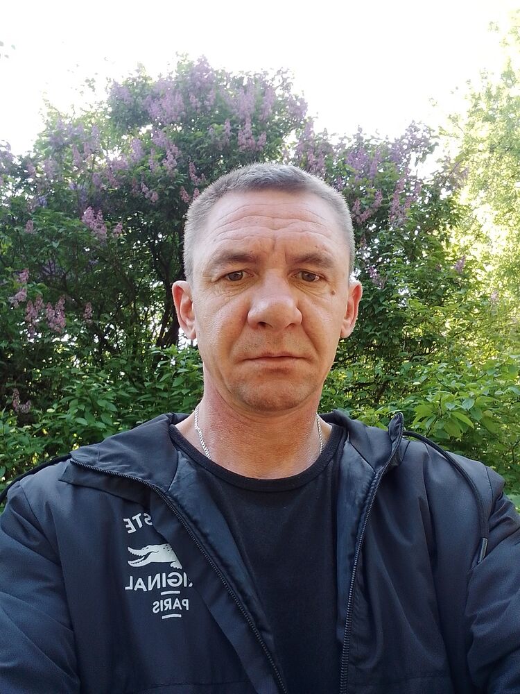 ���� 29547455 ������� ��, 47 ���, ���� ���������� � ������