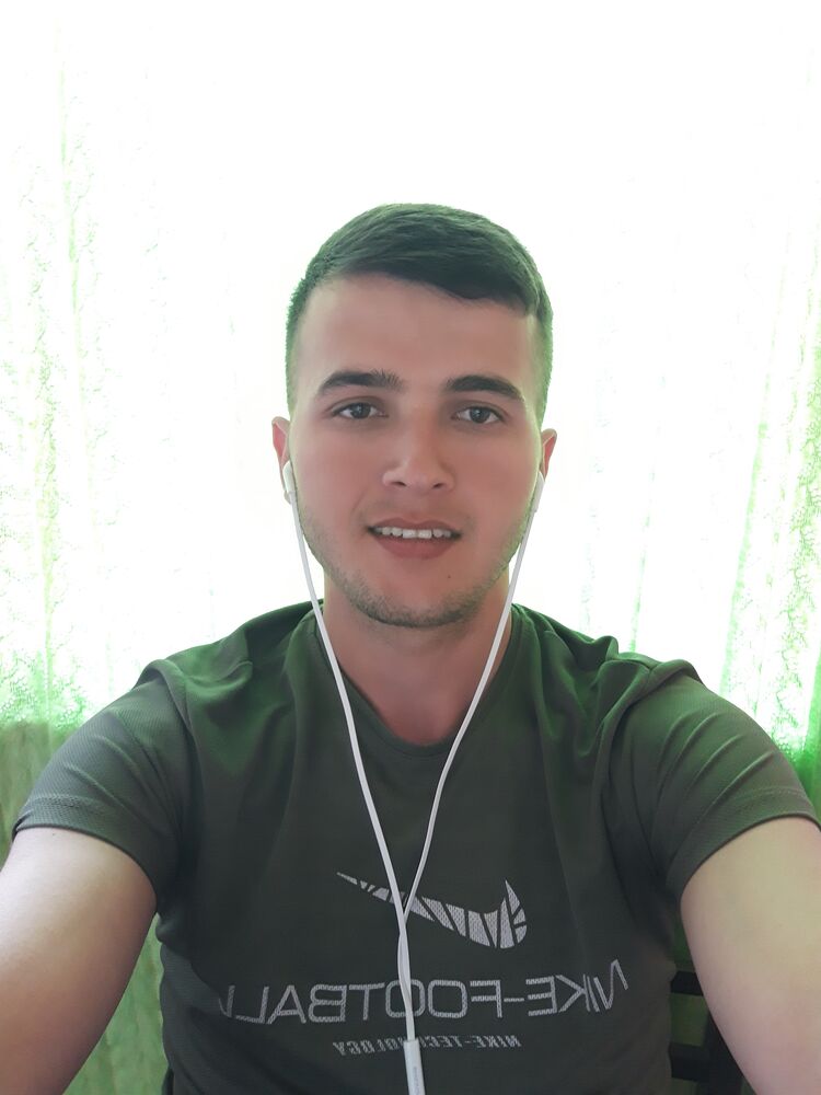  29576525  , 27 ,    