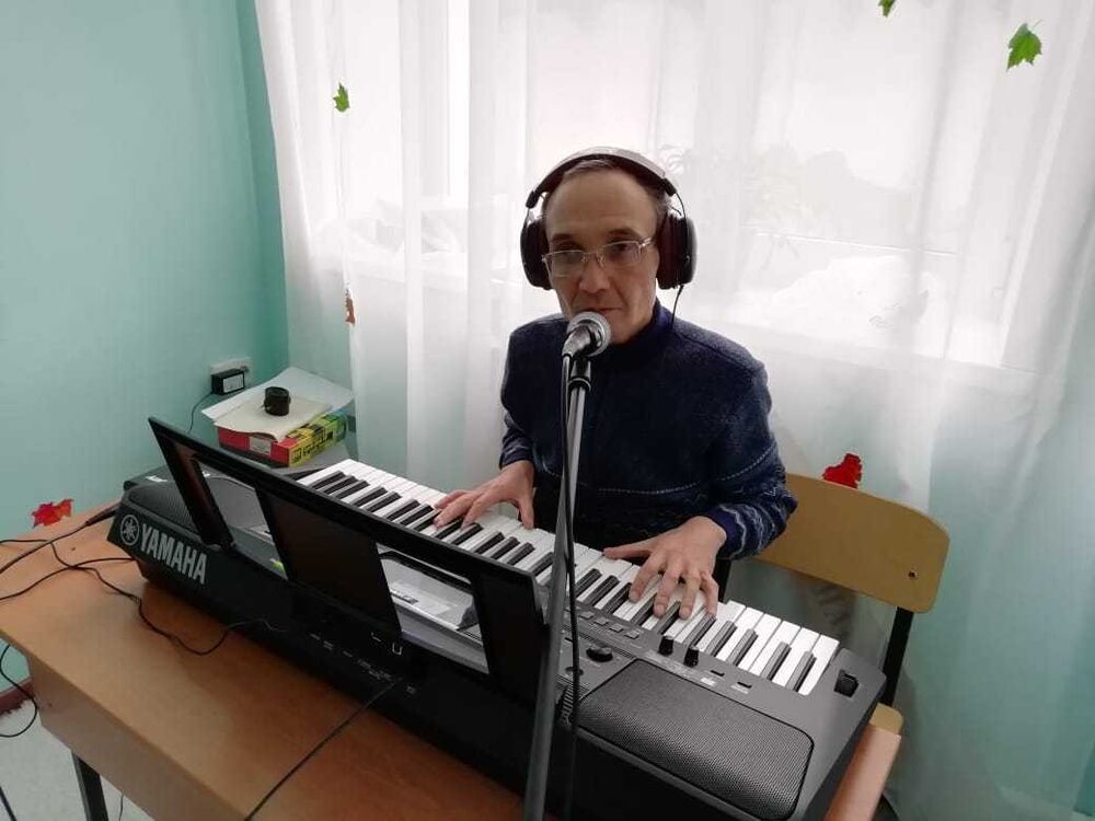  14155755  DJ BAGA, 52 ,    