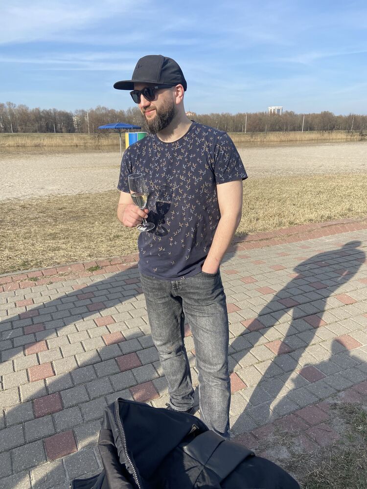 ���� 43570205 ������� �������, 42 ����, ���� ���������� � ������