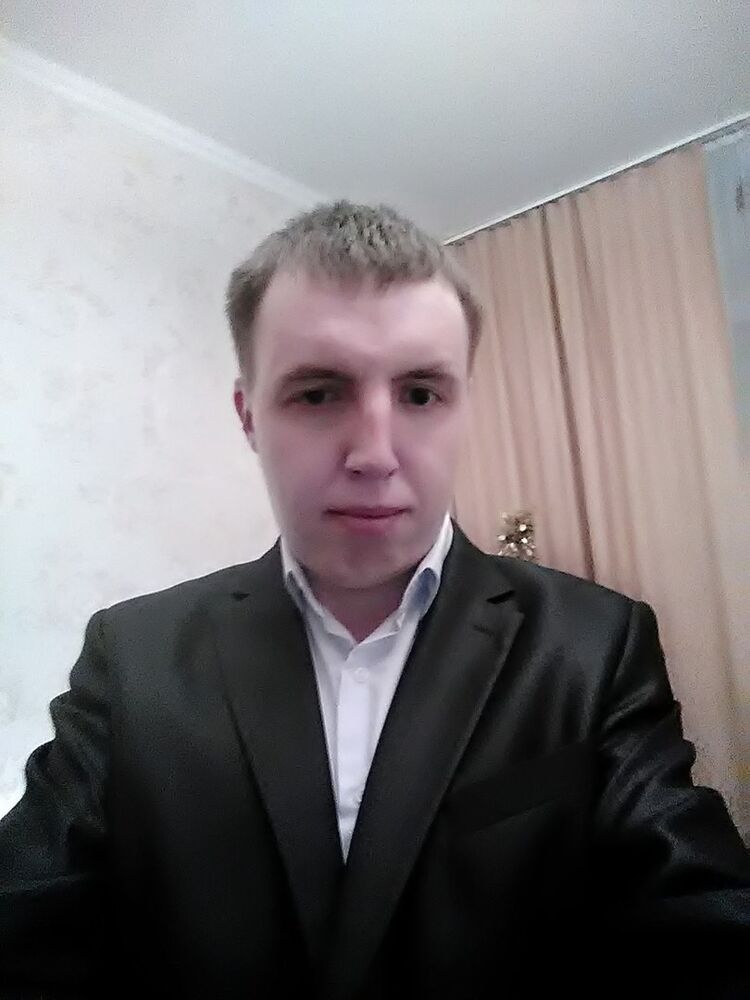 ���� 11541985 ������� �������, 38 ���, ���� ���������� � �����������