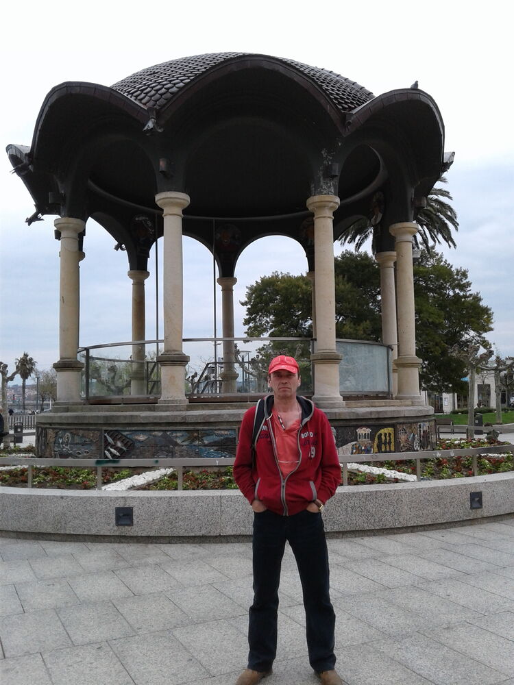 ���� 55078625 ������� ������, 59 ���, ���� ���������� � ������������