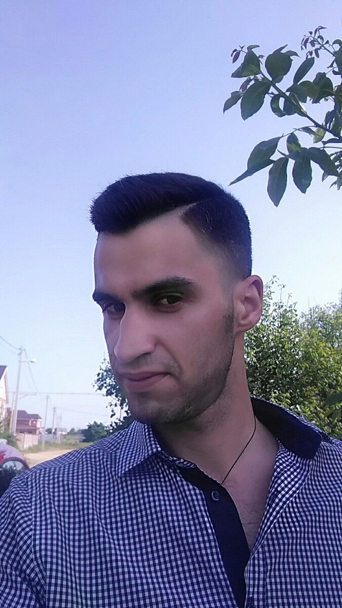  ,   , 35 ,   ,   , c 