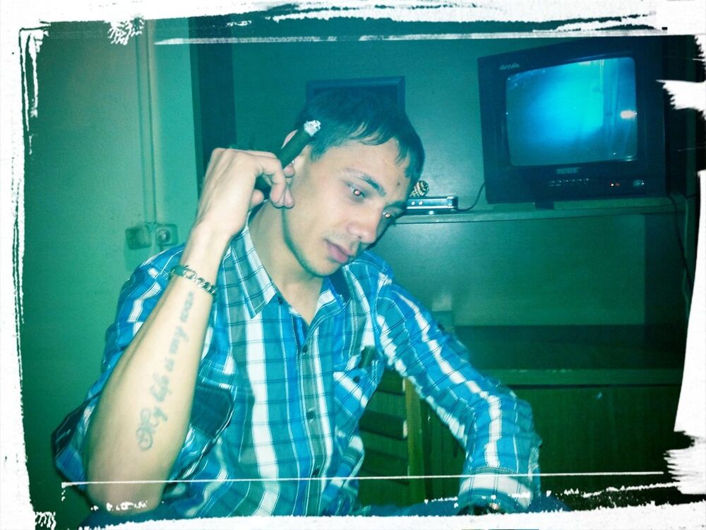  ,   GVE, 35 ,  