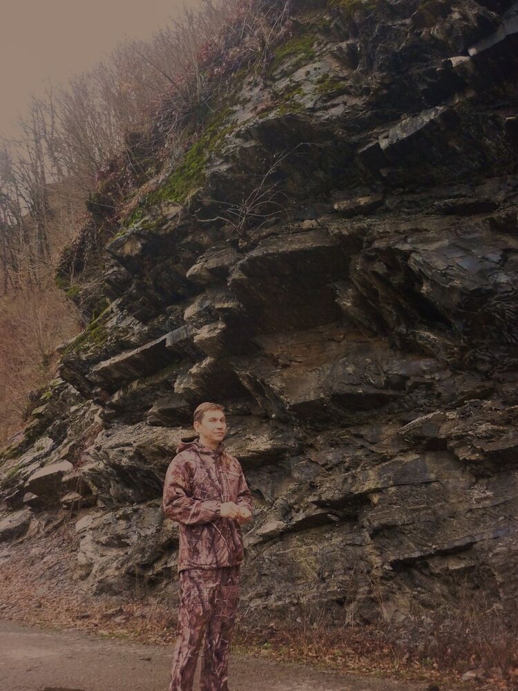 ���� 10789275 ������� �������, 49 ���, ���� ���������� � ������