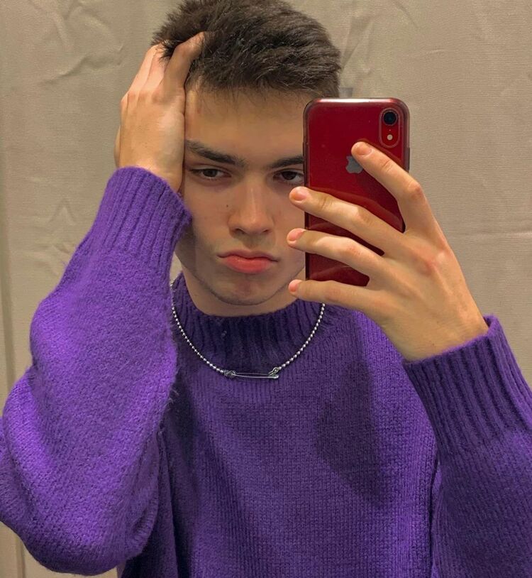 ���� 47968925 ������� ����, 28 ���, ���� ���������� � �����-����������