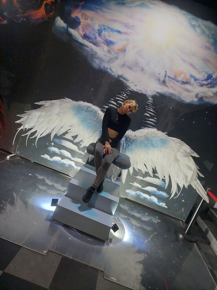  ,   , 25 ,   