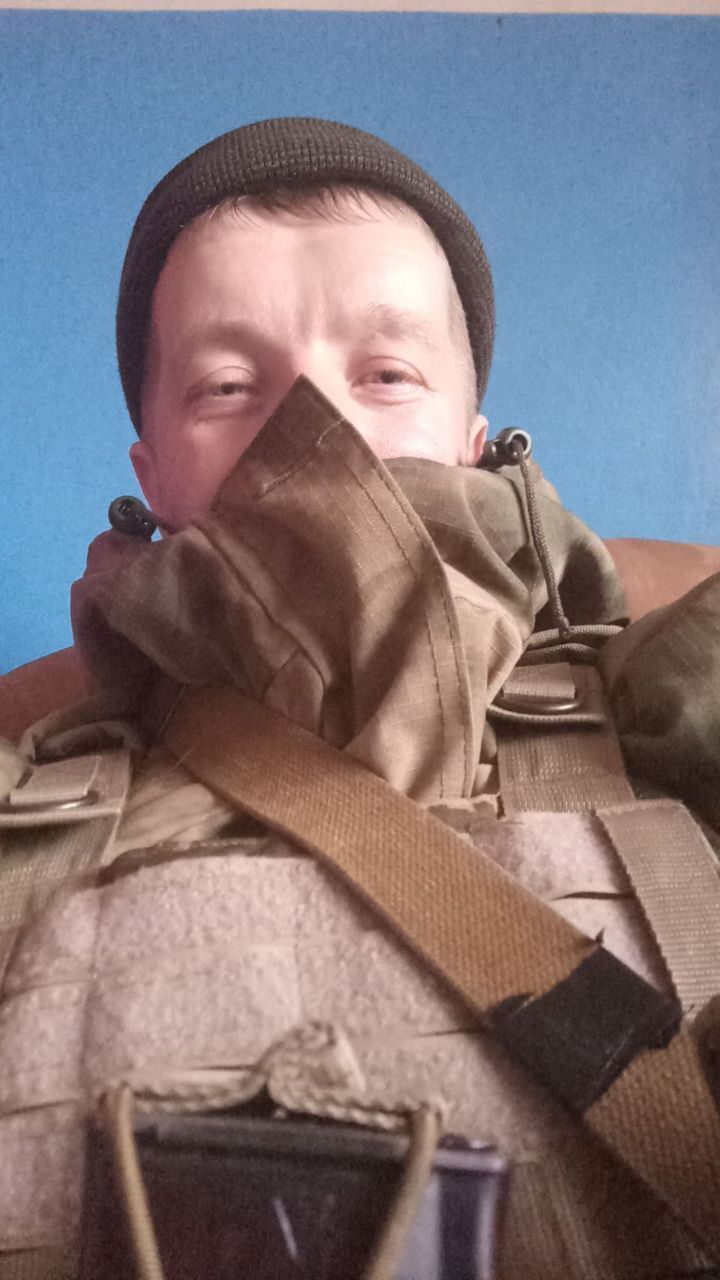 ���������� �������, ���� ������� Nikolay, 37 ���, ������������ ��� ������, ����� � ���������, ���������