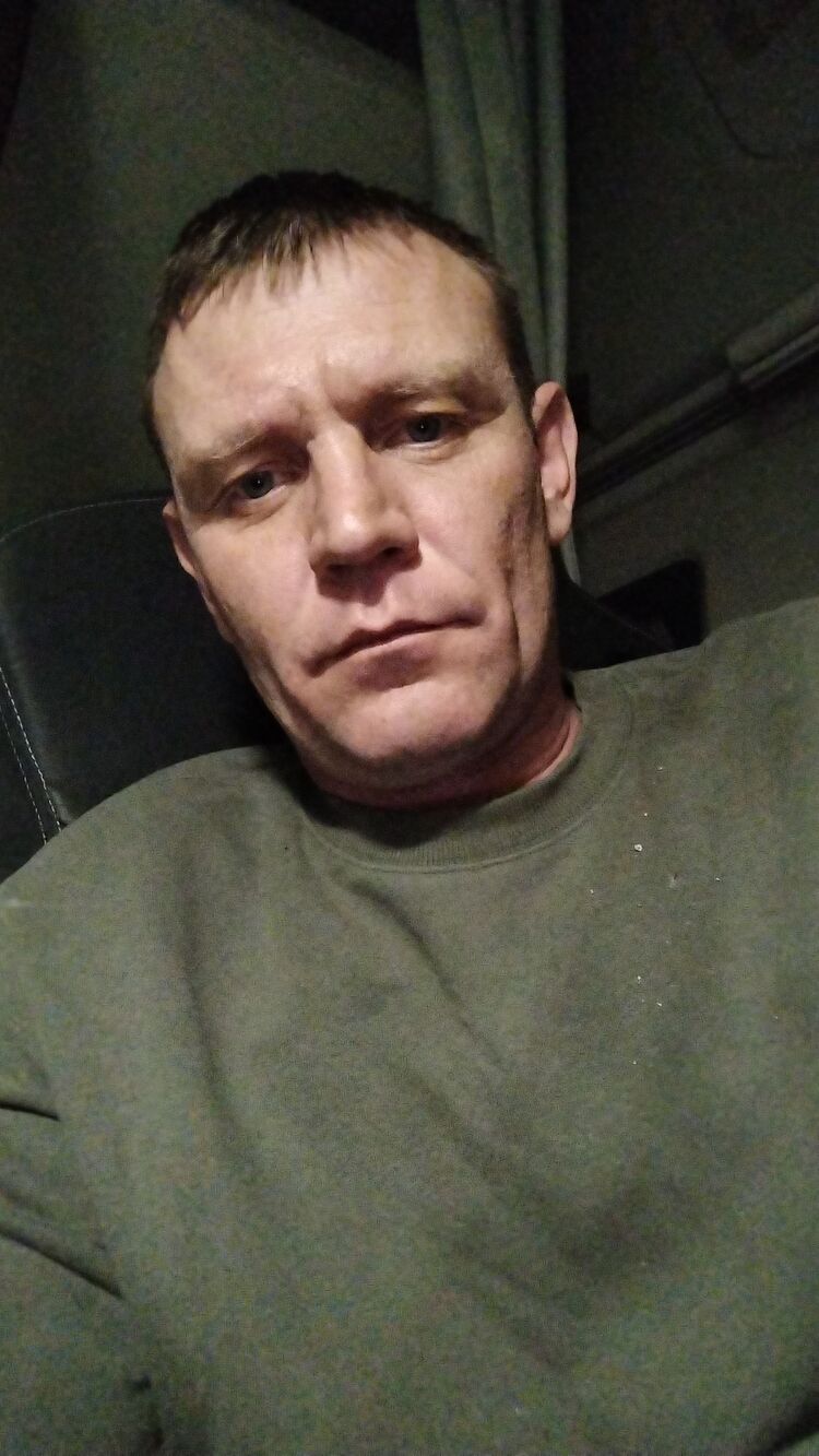 ���������� ����������, ���� ������� �������, 41 ���, ������������ ��� ������