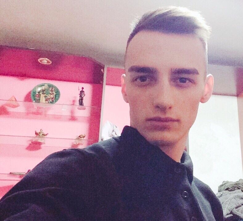 ���� 9383425 ������� Ҹ��, 30 ���, ���� ���������� � �����������