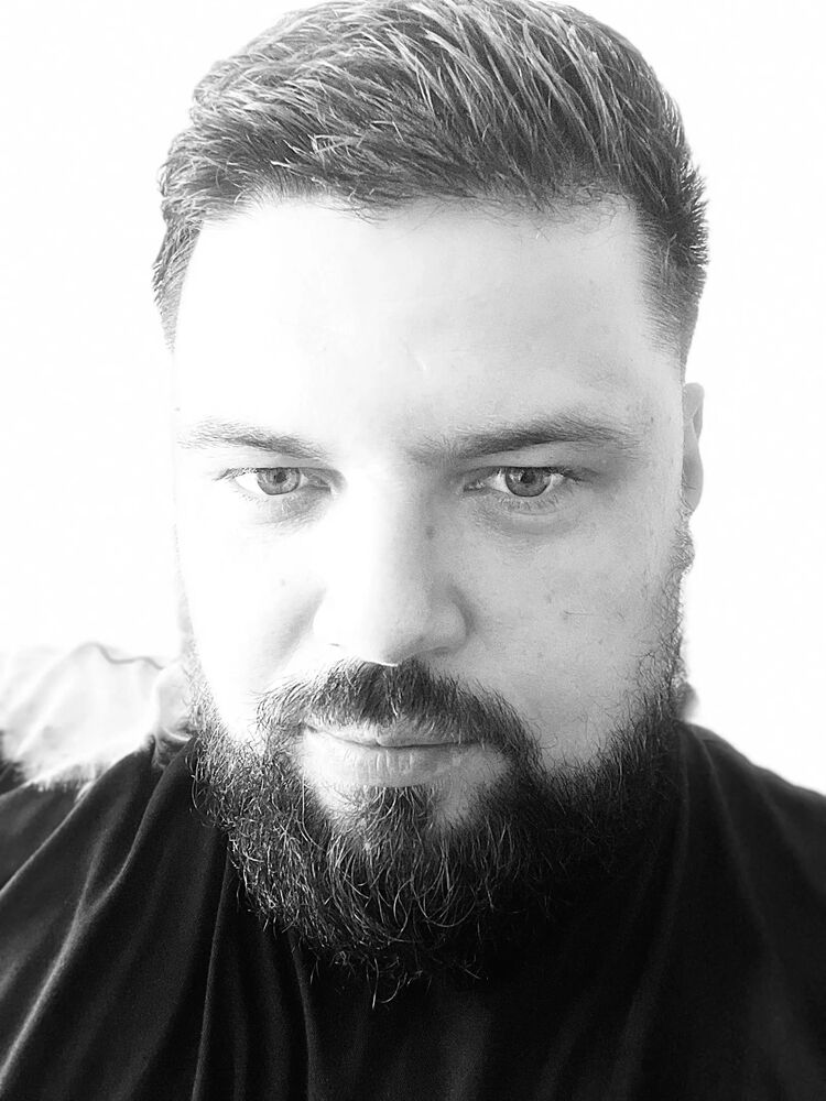 ���� 41369155 ������� ������, 36 ���, ���� ���������� � ������