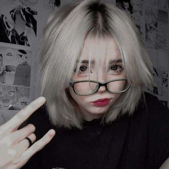 ���������� ������, ���� ������� ��������, 25 ���, ������������ ��� ������, ����� � ���������